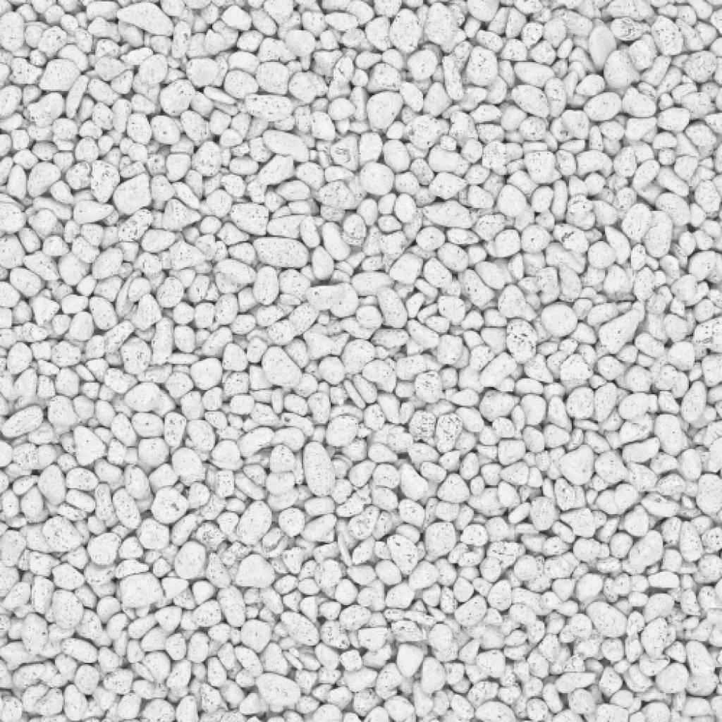 Dupla Ground colour Snow White